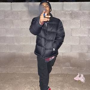 Meet your Posher, Alexiss